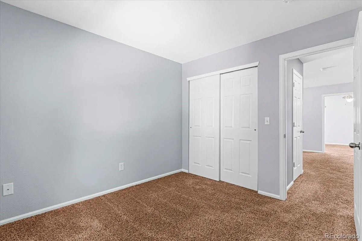 7976 S Kittredge Street Englewood CO 80112 | MLS #REC5418183 08222026191445 1200 25