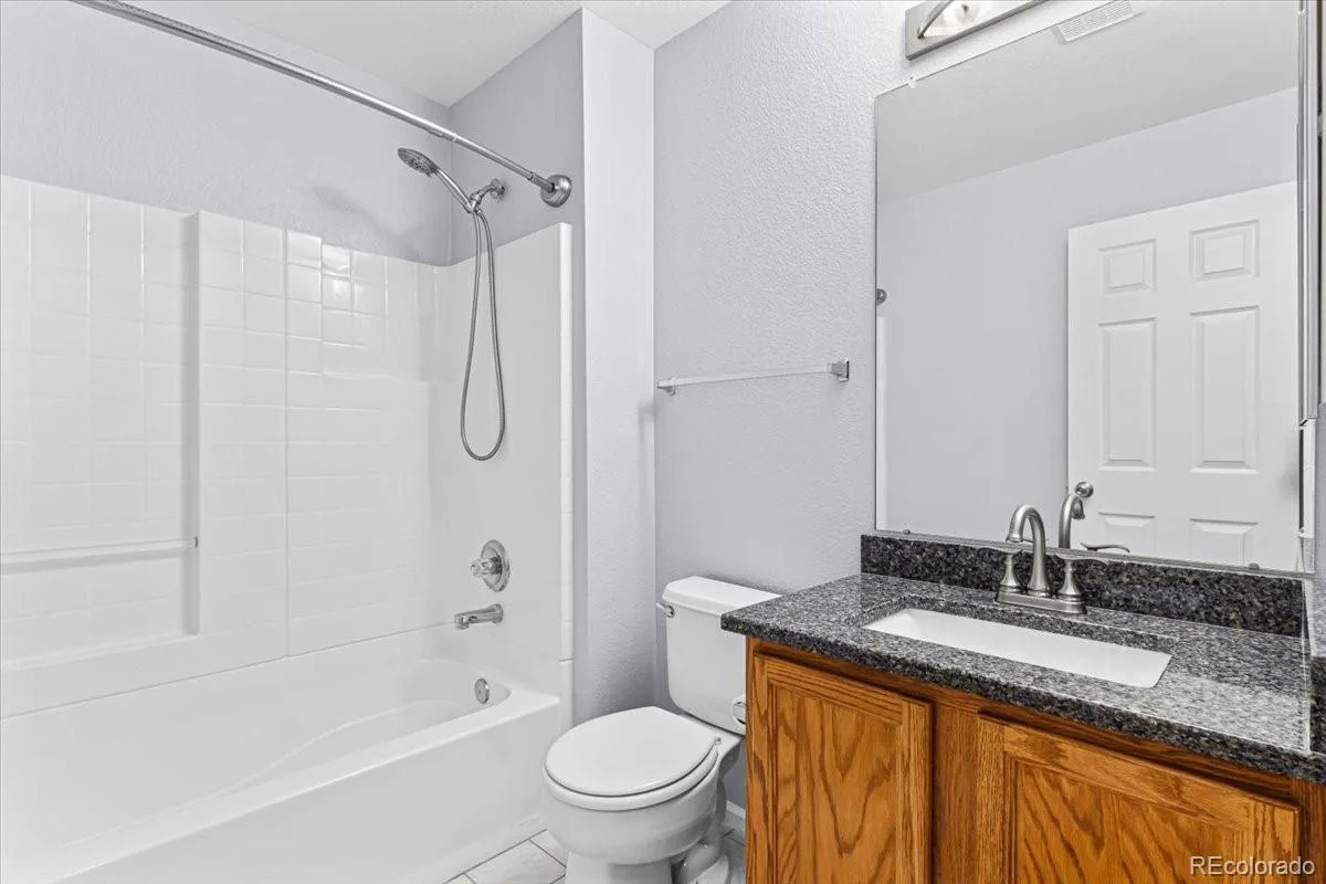 7976 S Kittredge Street Englewood CO 80112 | MLS #REC5418183 08222026191445 1200 26