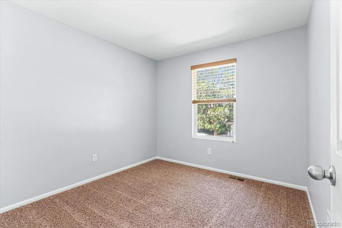 7976 S Kittredge Street Englewood CO 80112 | MLS #REC5418183 08222026191445 1200 27