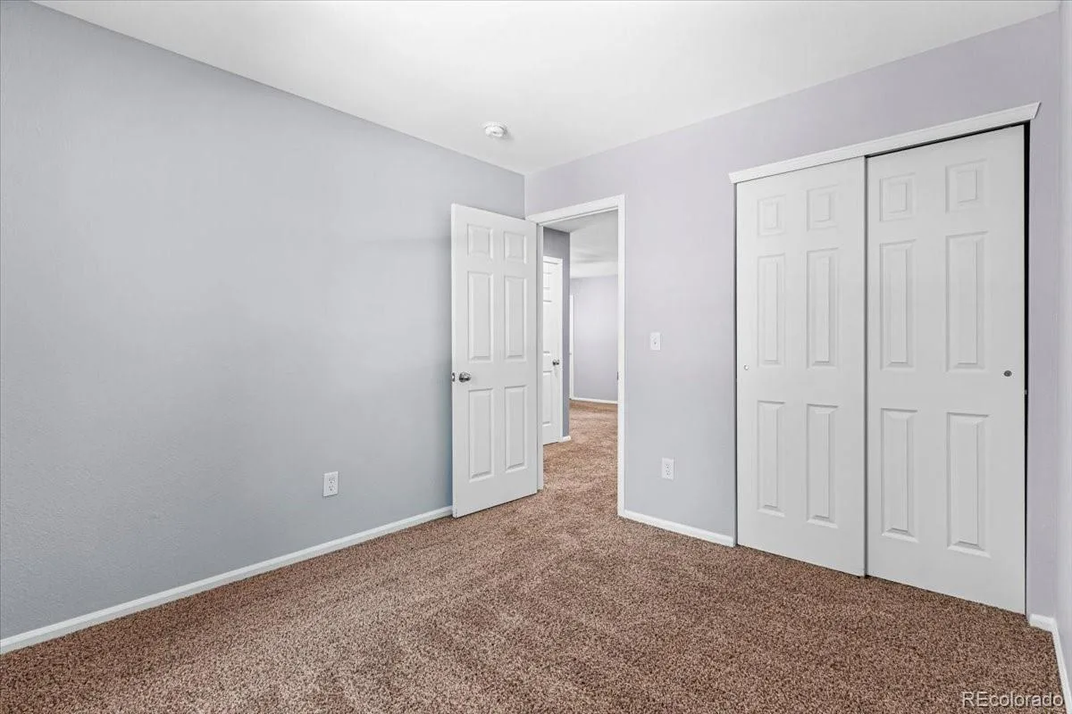 7976 S Kittredge Street Englewood CO 80112 | MLS #REC5418183 08222026191445 1200 28