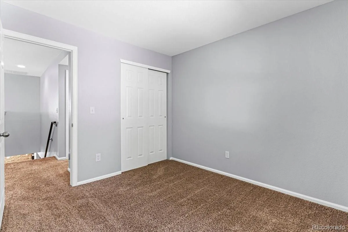 7976 S Kittredge Street Englewood CO 80112 | MLS #REC5418183 08222026191445 1200 29