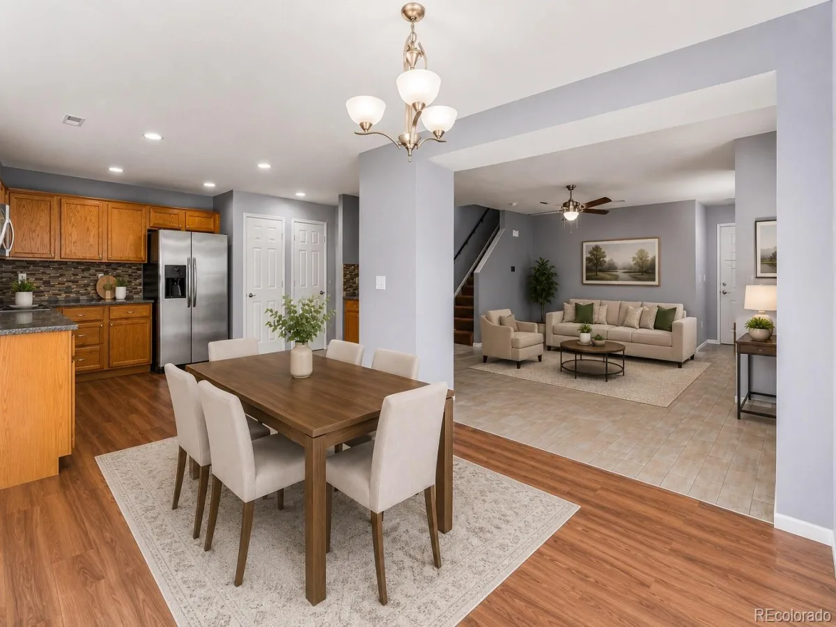 7976 S Kittredge Street Englewood CO 80112 | MLS #REC5418183 08222026191445 1200 3