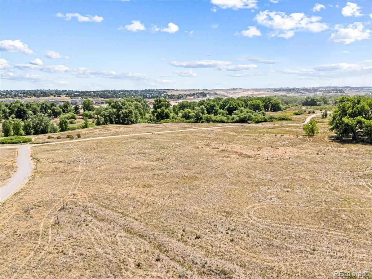 7976 S Kittredge Street Englewood CO 80112 | MLS #REC5418183 08222026191445 1200 33