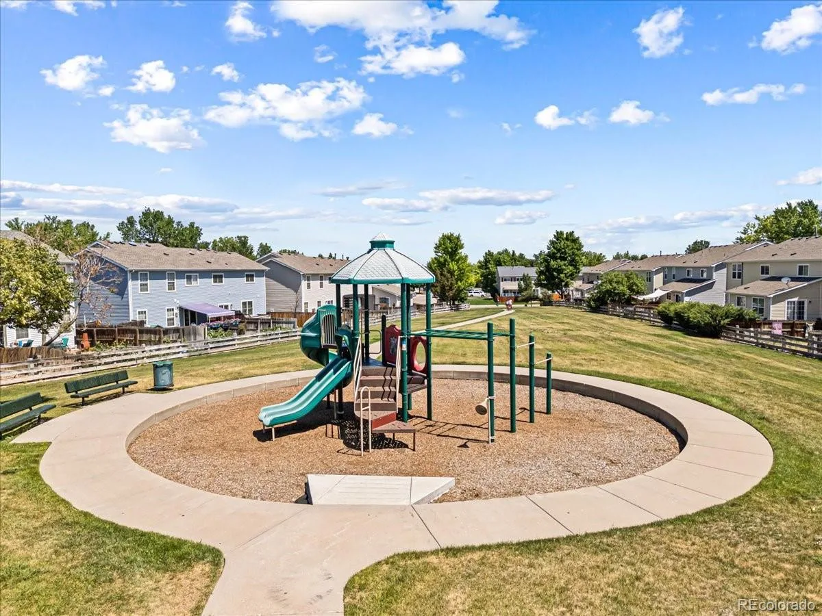 7976 S Kittredge Street Englewood CO 80112 | MLS #REC5418183 08222026191445 1200 34
