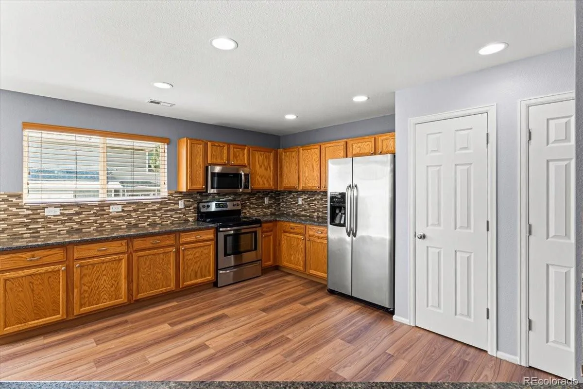 7976 S Kittredge Street Englewood CO 80112 | MLS #REC5418183 08222026191445 1200 4