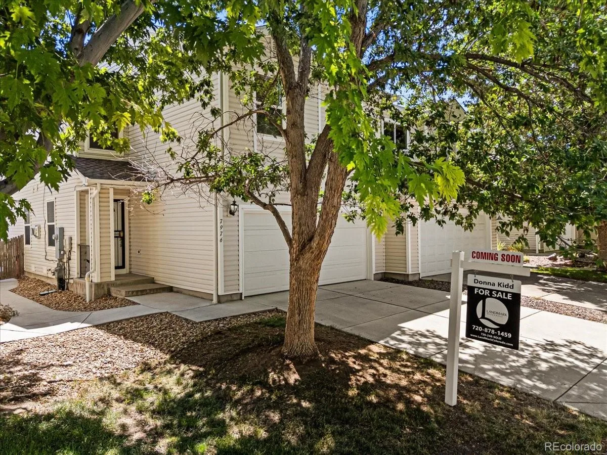 7976 S Kittredge Street Englewood CO 80112 | MLS #REC5418183 08222026191445 1200 41