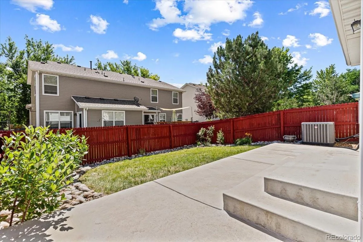 7976 S Kittredge Street Englewood CO 80112 | MLS #REC5418183 08222026191445 1200 5