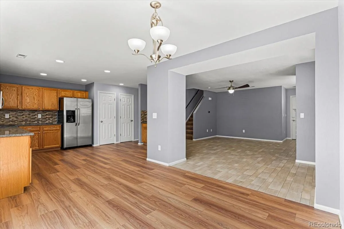 7976 S Kittredge Street Englewood CO 80112 | MLS #REC5418183 08222026191445 1200 6