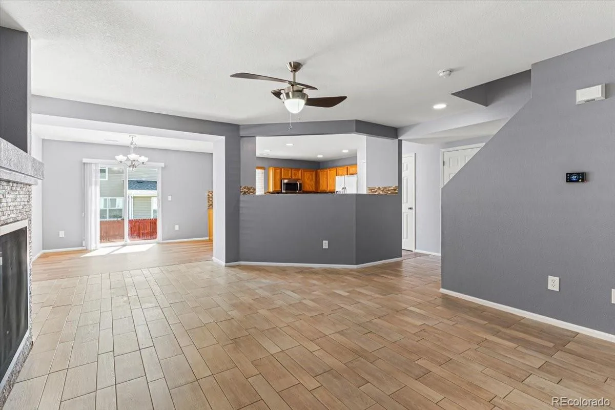 7976 S Kittredge Street Englewood CO 80112 | MLS #REC5418183 08222026191445 1200 7