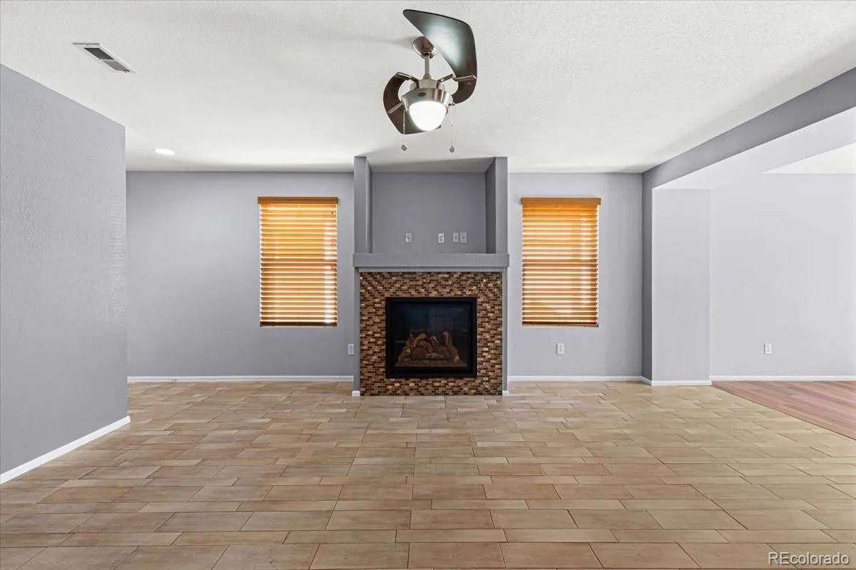 7976 S Kittredge Street Englewood CO 80112 | MLS #REC5418183 08222026191445 1200 8