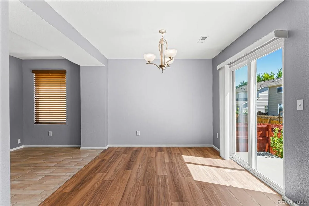 7976 S Kittredge Street Englewood CO 80112 | MLS #REC5418183 08222026191445 1200 9