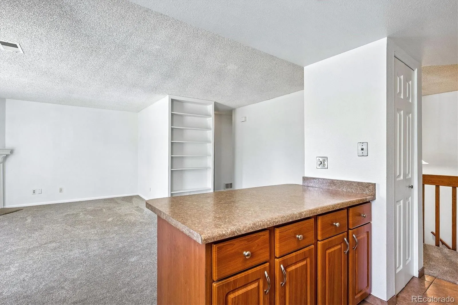 12583 E Pacific Circle #D Aurora CO 80014 MLS #REC5418440 05212026184359 1600 10
