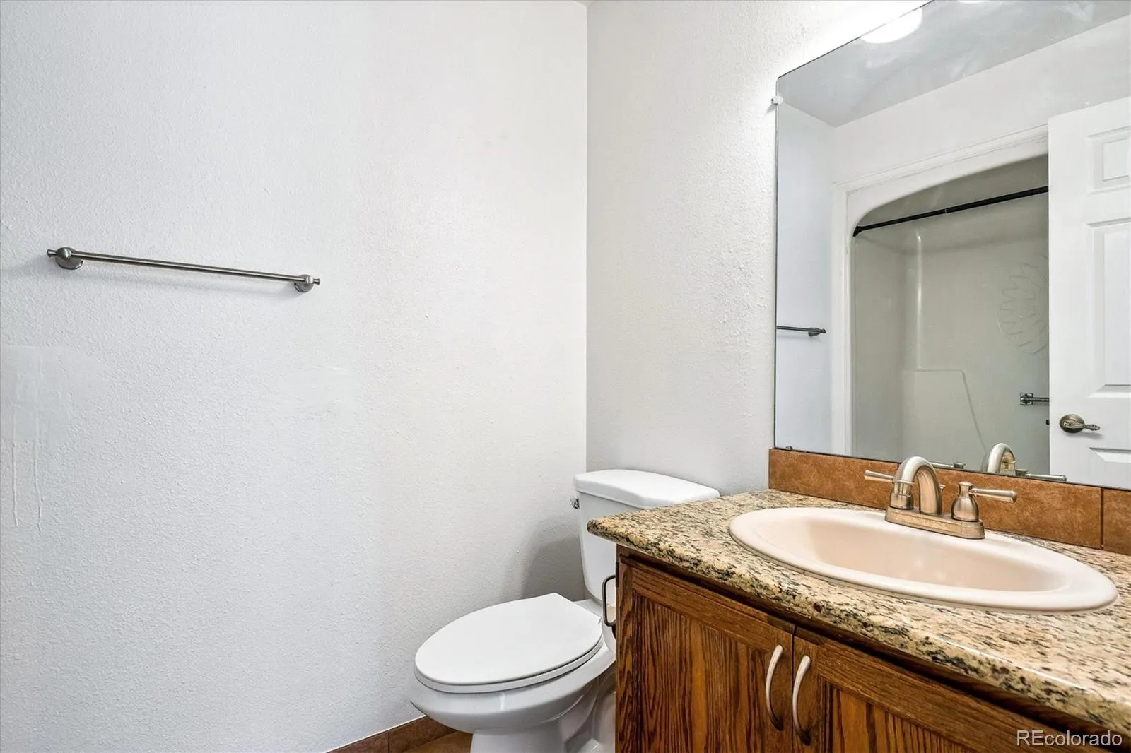 12583 E Pacific Circle #D Aurora CO 80014 MLS #REC5418440 05212026184359 1600 15