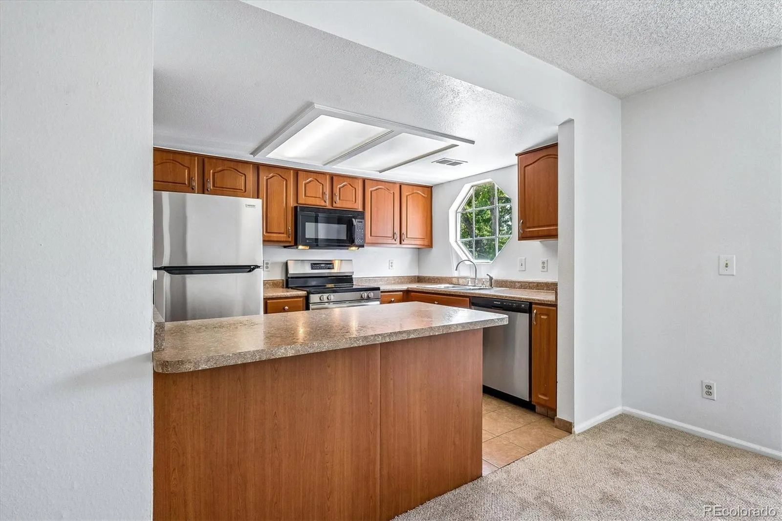 12583 E Pacific Circle #D Aurora CO 80014 MLS #REC5418440 05212026184359 1600 2