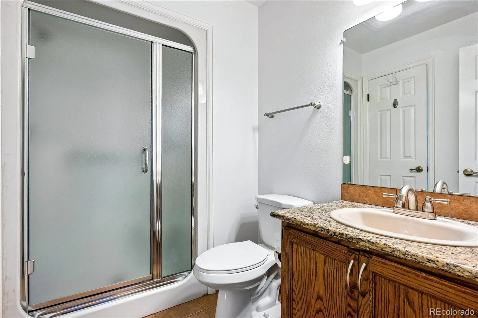 12583 E Pacific Circle #D Aurora CO 80014 MLS #REC5418440 05212026184359 1600 20