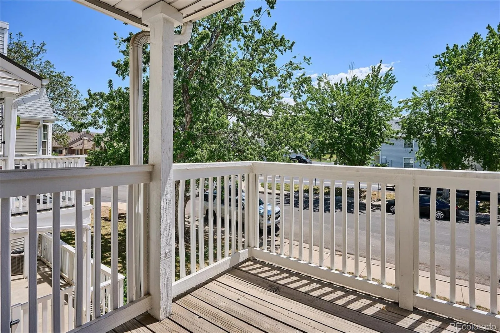 12583 E Pacific Circle #D Aurora CO 80014 MLS #REC5418440 05212026184359 1600 23