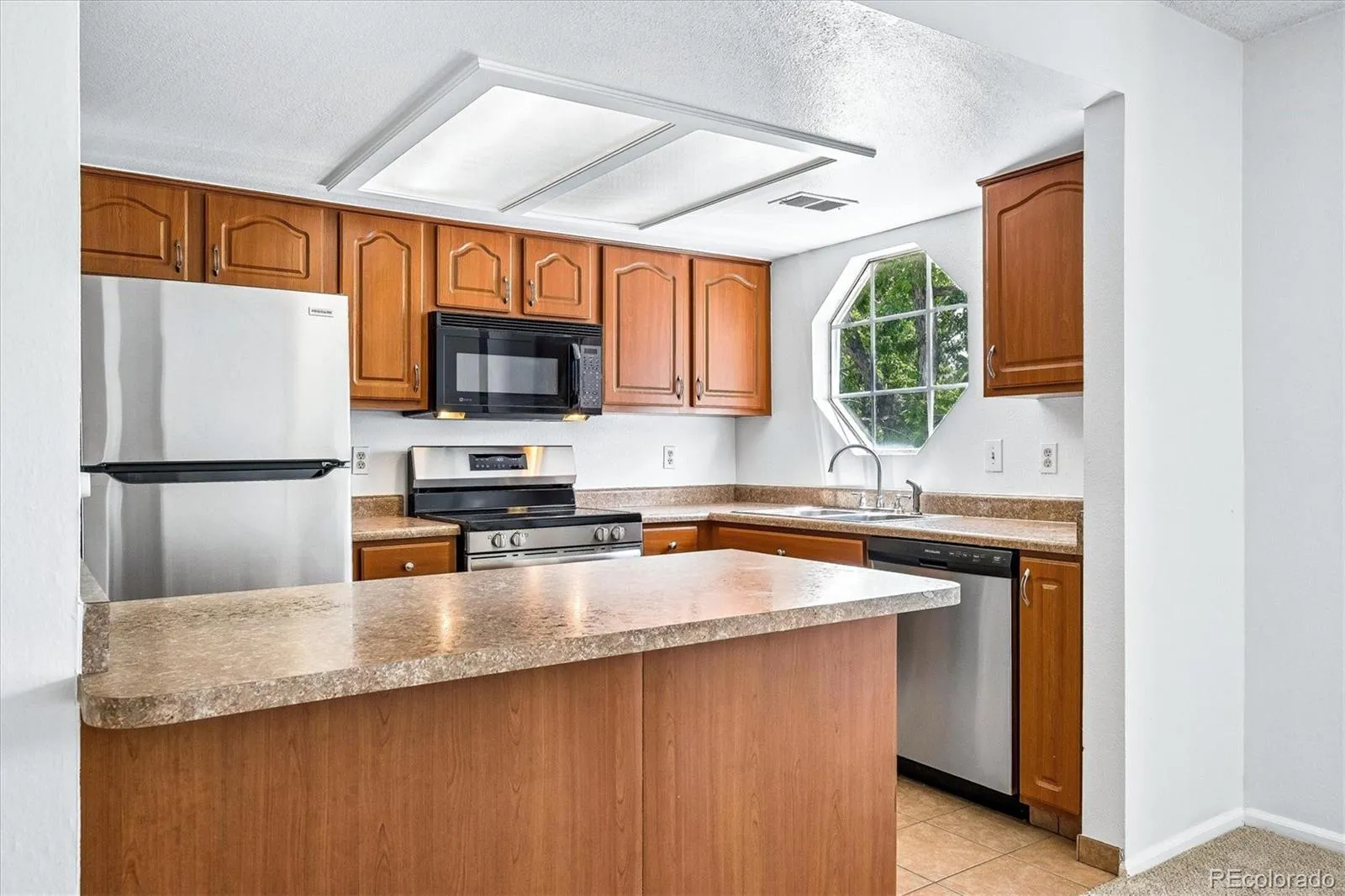 12583 E Pacific Circle #D Aurora CO 80014 MLS #REC5418440 05212026184359 1600 3