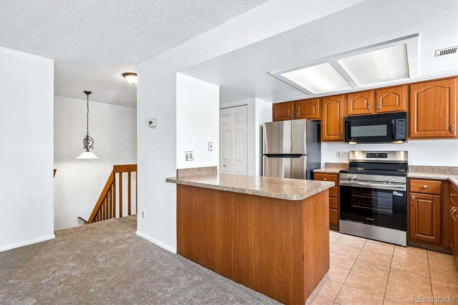 12583 E Pacific Circle #D Aurora CO 80014 MLS #REC5418440 05212026184359 1600 5