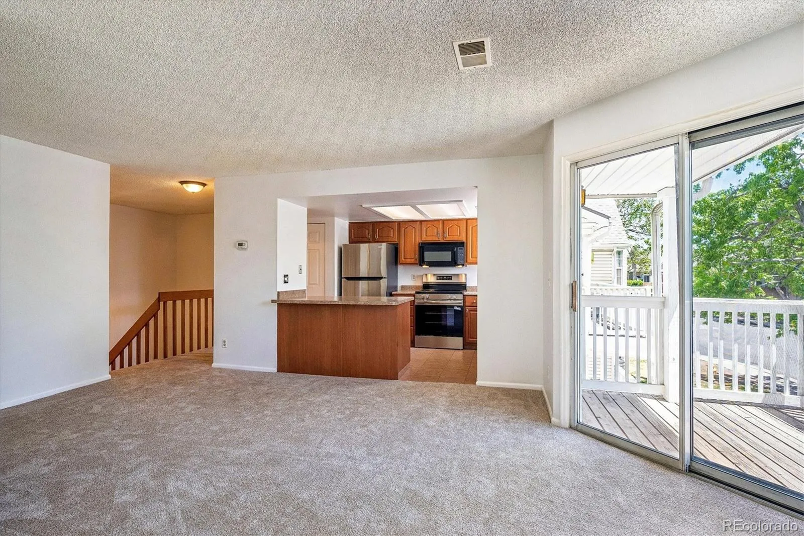 12583 E Pacific Circle #D Aurora CO 80014 MLS #REC5418440 05212026184359 1600 9