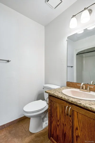 12583 E Pacific Circle #D Aurora CO 80014 MLS #REC5418440 05212026184359 800 16