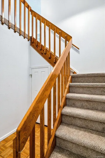 12583 E Pacific Circle #D Aurora CO 80014 MLS #REC5418440 05212026184359 800 22