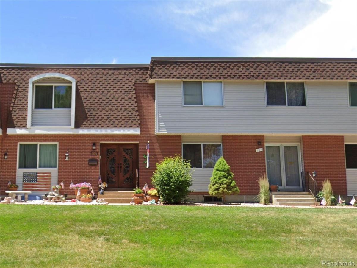MLS #REC5418447 image #0
