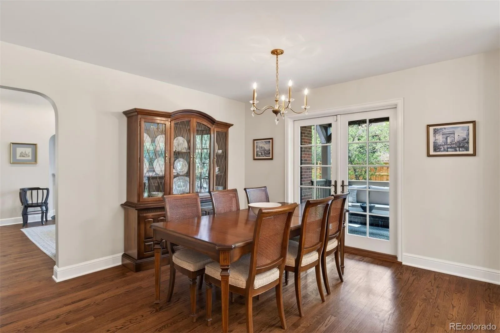 395 Albion Street Denver CO 80220 MLS #REC5419868 06102026211910 1600 14