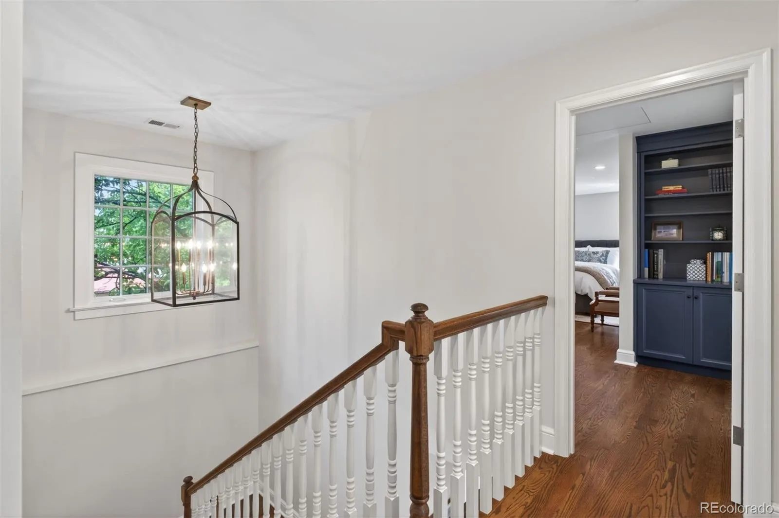 395 Albion Street Denver CO 80220 MLS #REC5419868 06102026211910 1600 18