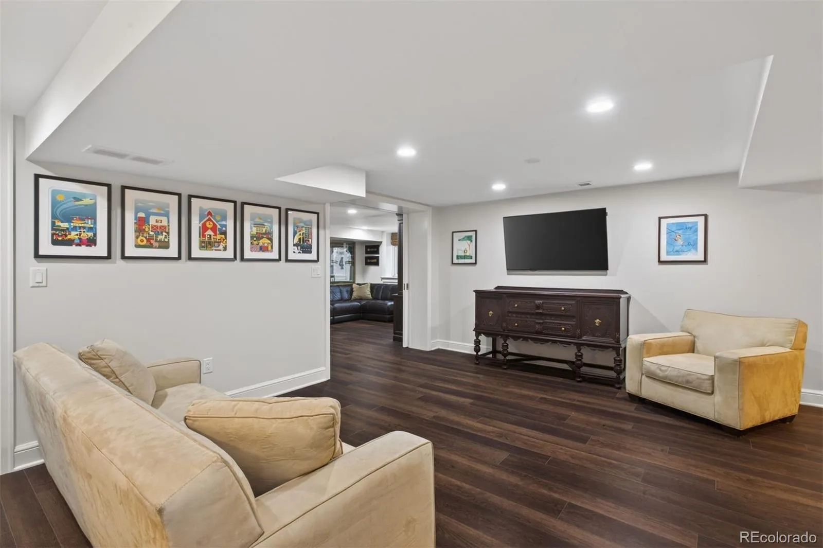 395 Albion Street Denver CO 80220 MLS #REC5419868 06102026211910 1600 28