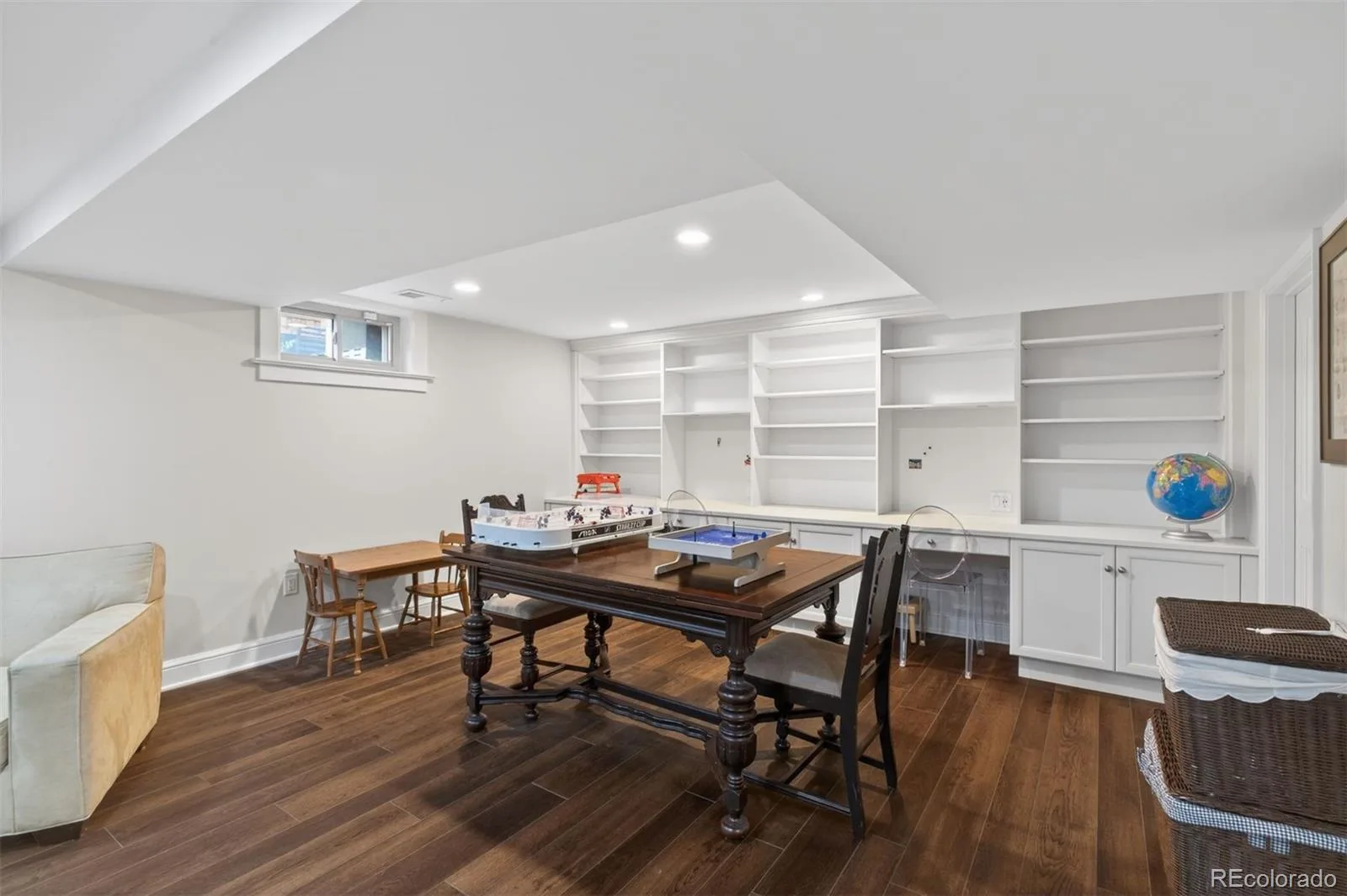 395 Albion Street Denver CO 80220 MLS #REC5419868 06102026211910 1600 29