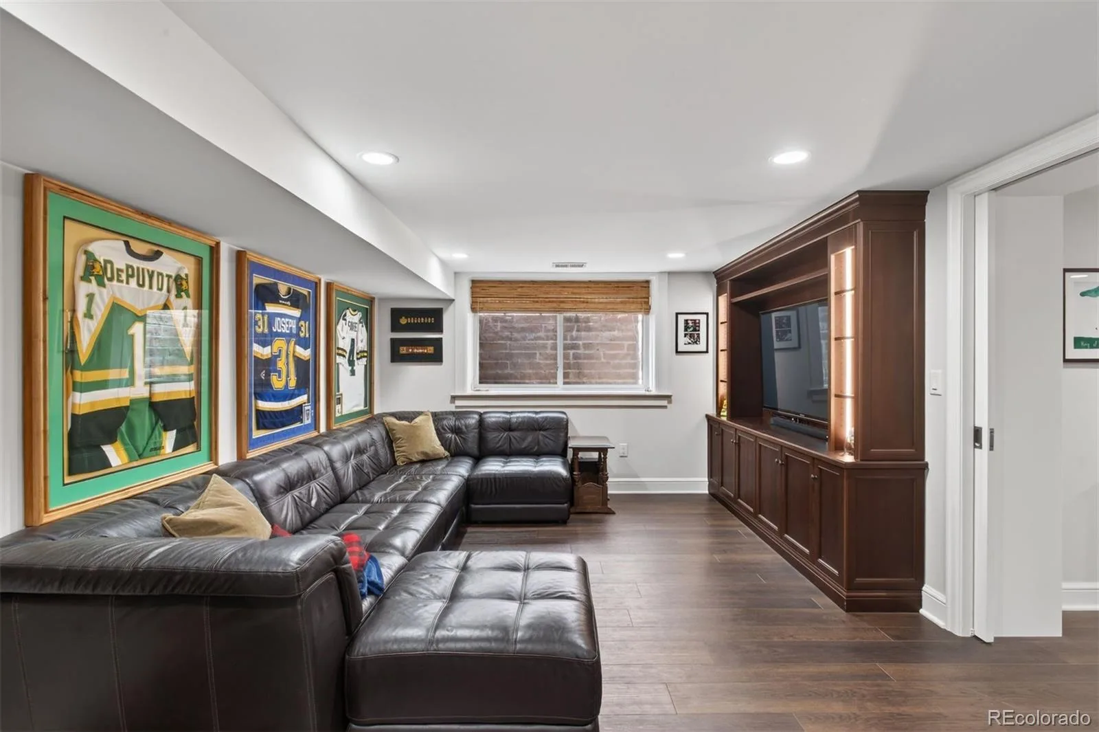 395 Albion Street Denver CO 80220 MLS #REC5419868 06102026211910 1600 32