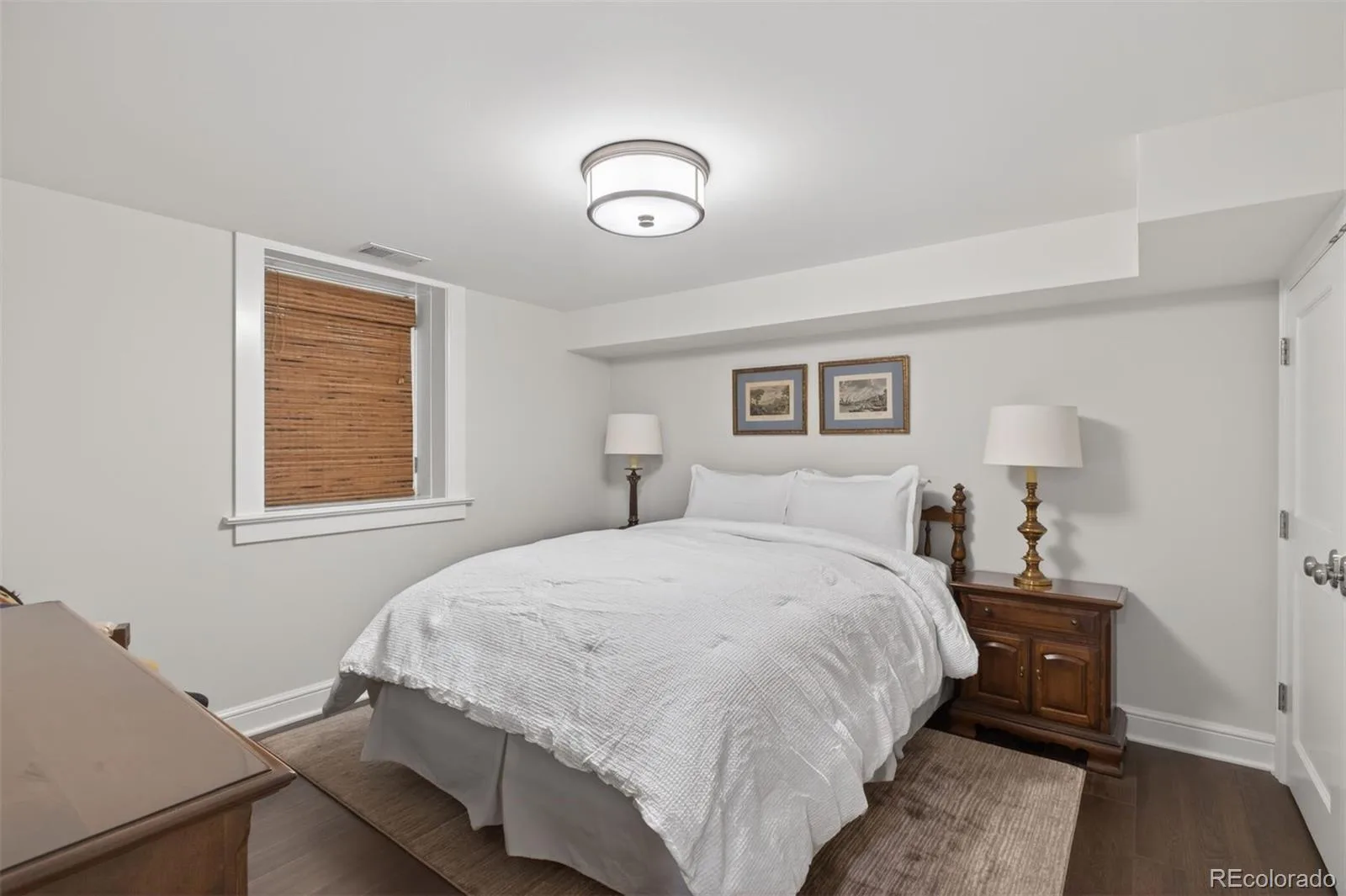 395 Albion Street Denver CO 80220 MLS #REC5419868 06102026211910 1600 33