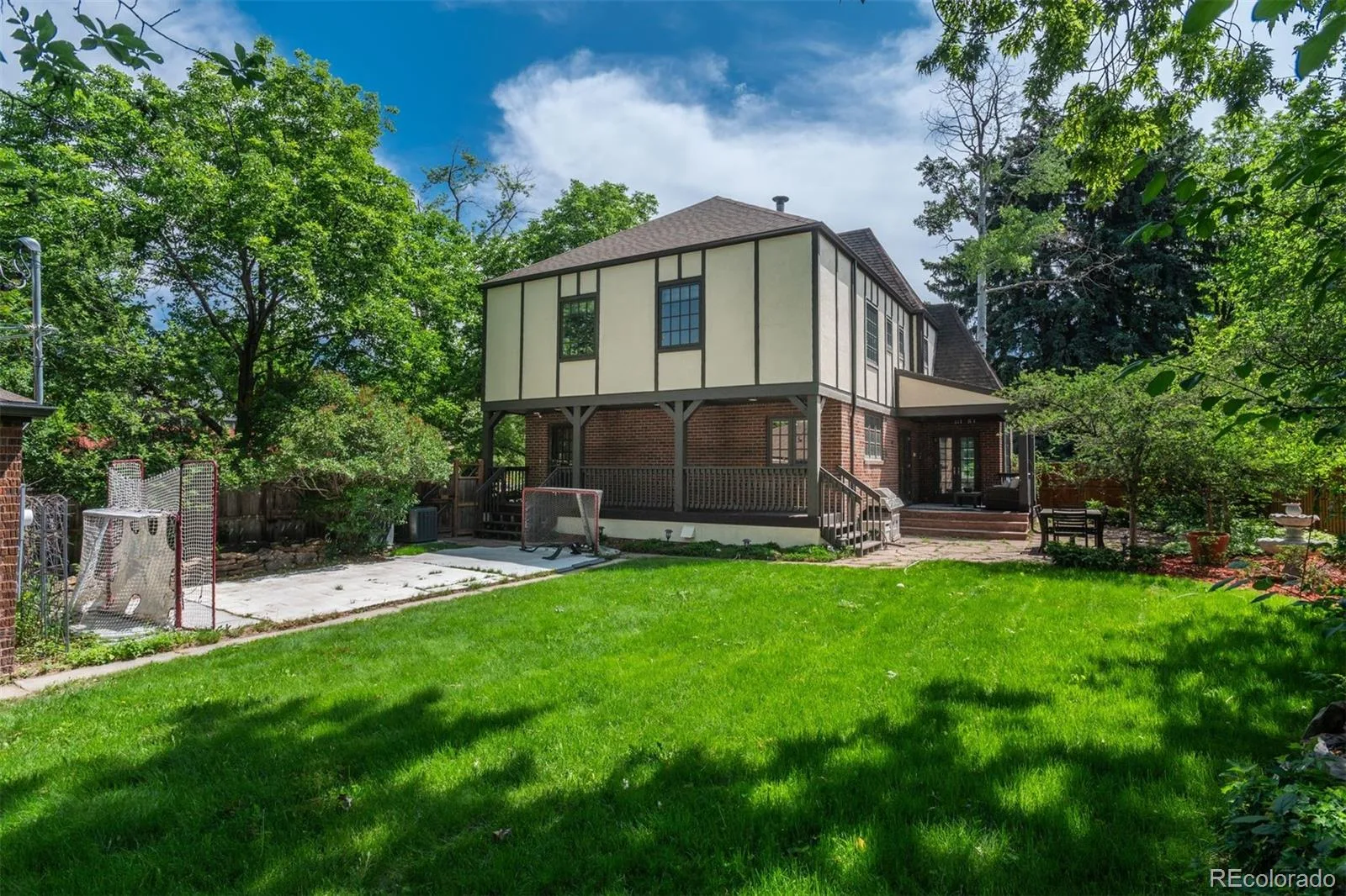 395 Albion Street Denver CO 80220 MLS #REC5419868 06102026211910 1600 35