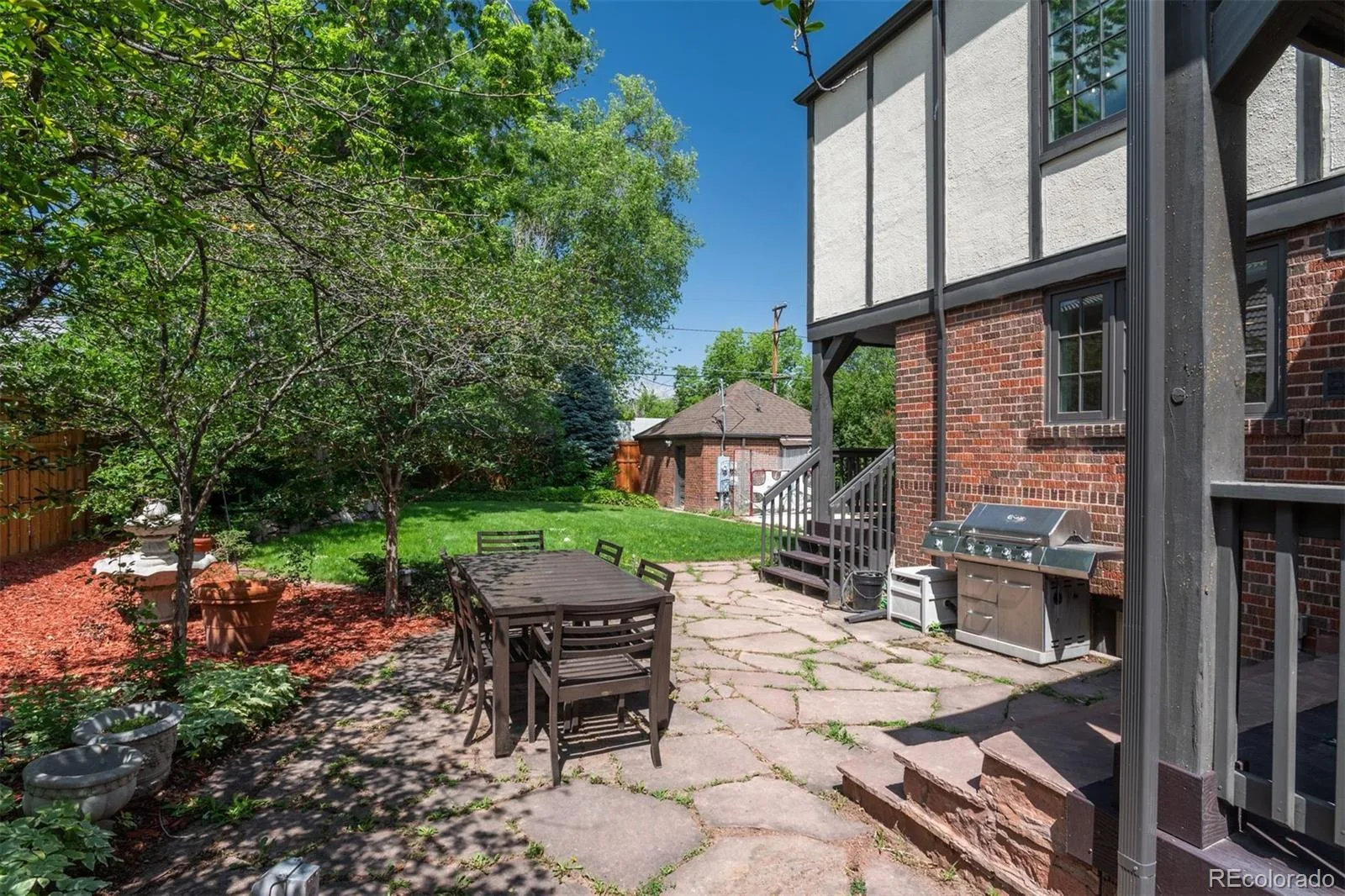 395 Albion Street Denver CO 80220 MLS #REC5419868 06102026211910 1600 36