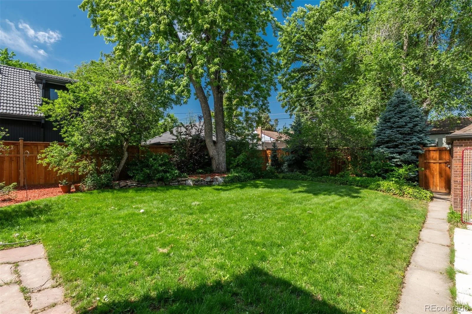 395 Albion Street Denver CO 80220 MLS #REC5419868 06102026211910 1600 41