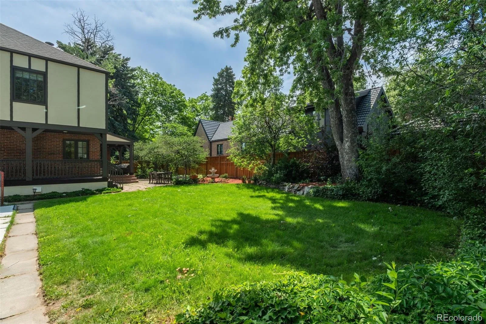 395 Albion Street Denver CO 80220 MLS #REC5419868 06102026211910 1600 42