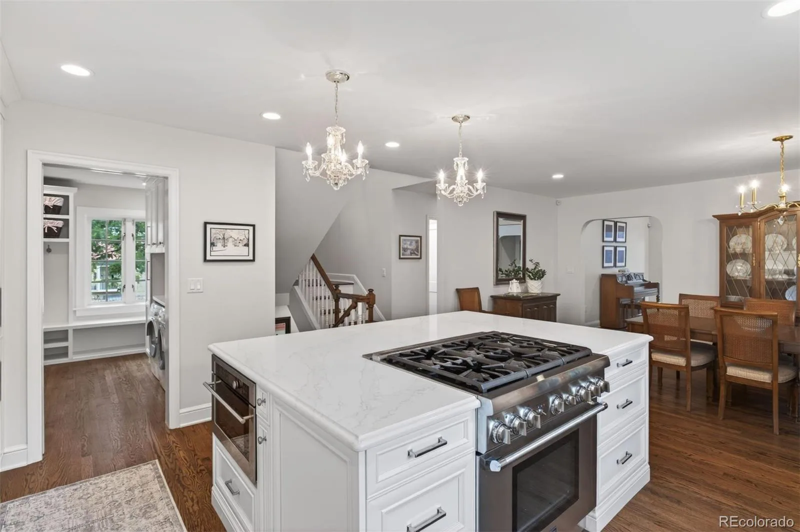 395 Albion Street Denver CO 80220 MLS #REC5419868 06102026211910 1600 9
