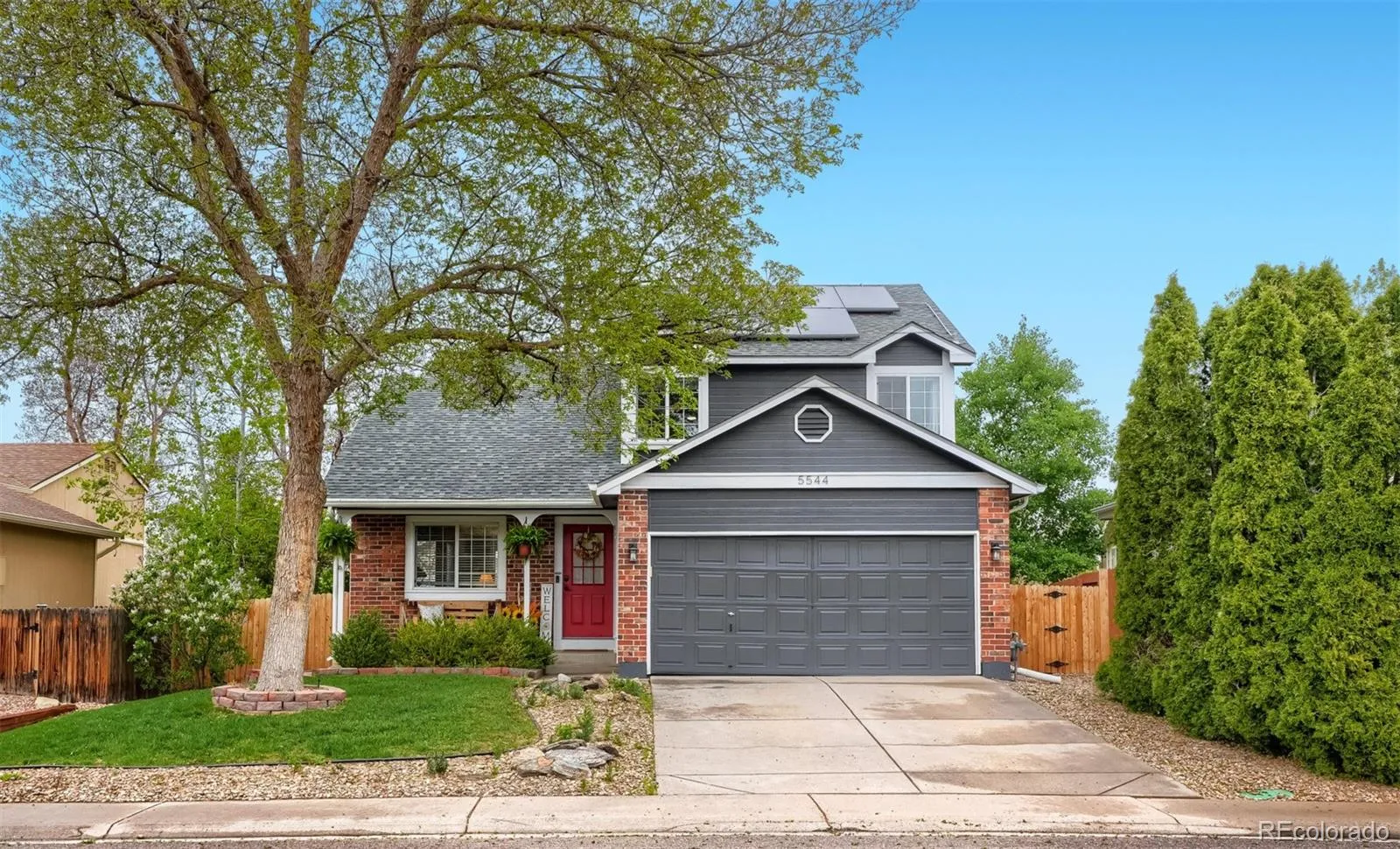 5544 S Xenon Way Littleton CO 80127 MLS #REC5420123 04302026212724 1600 0