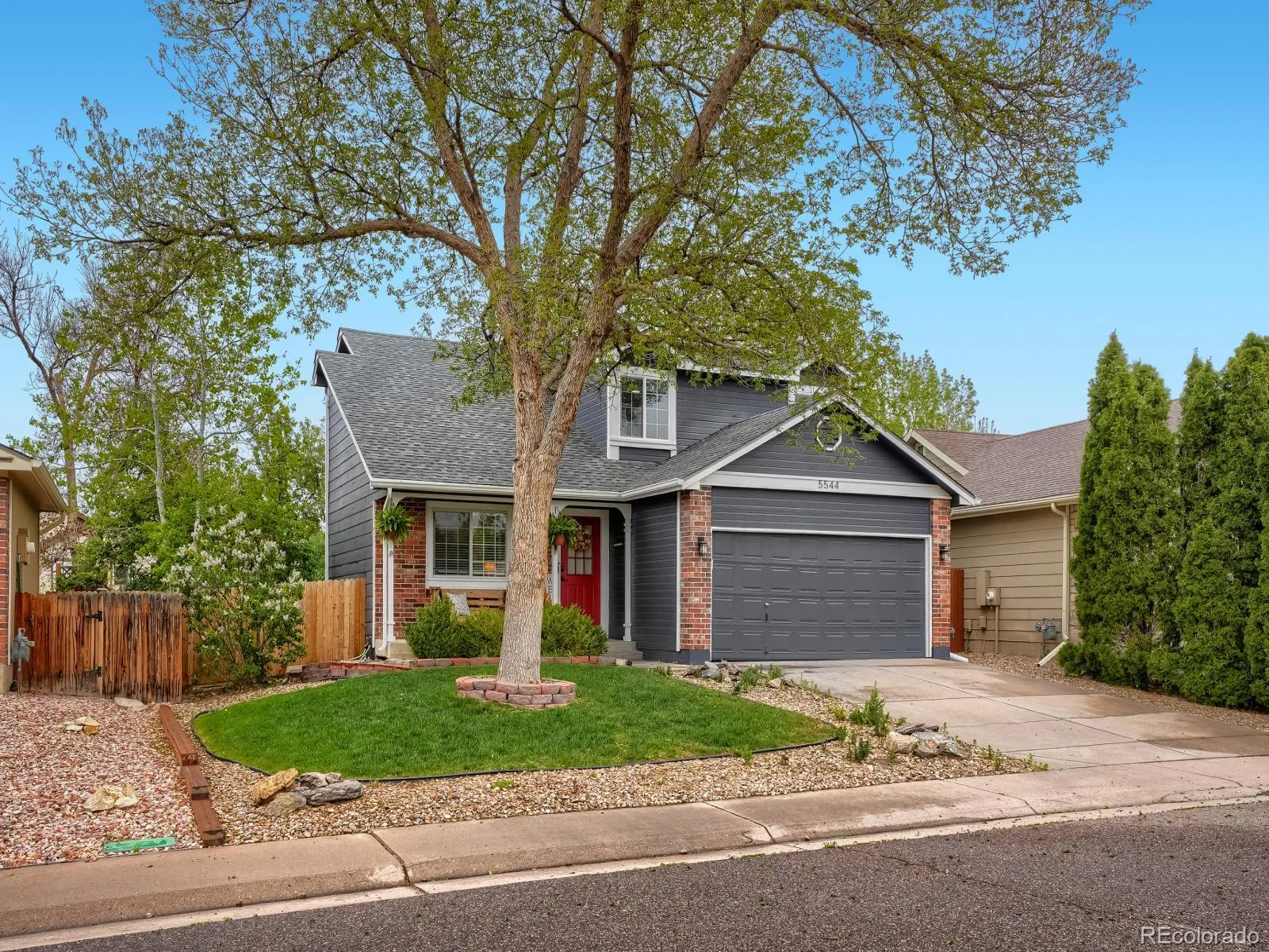 5544 S Xenon Way Littleton CO 80127 MLS #REC5420123 04302026212724 1600 1