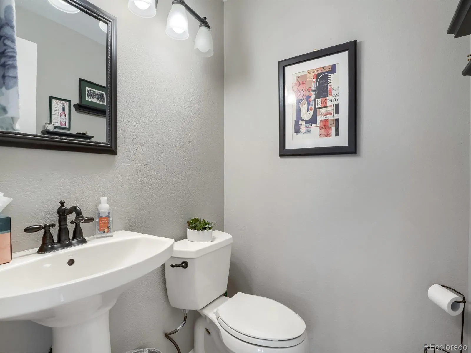 5544 S Xenon Way Littleton CO 80127 MLS #REC5420123 04302026212724 1600 11