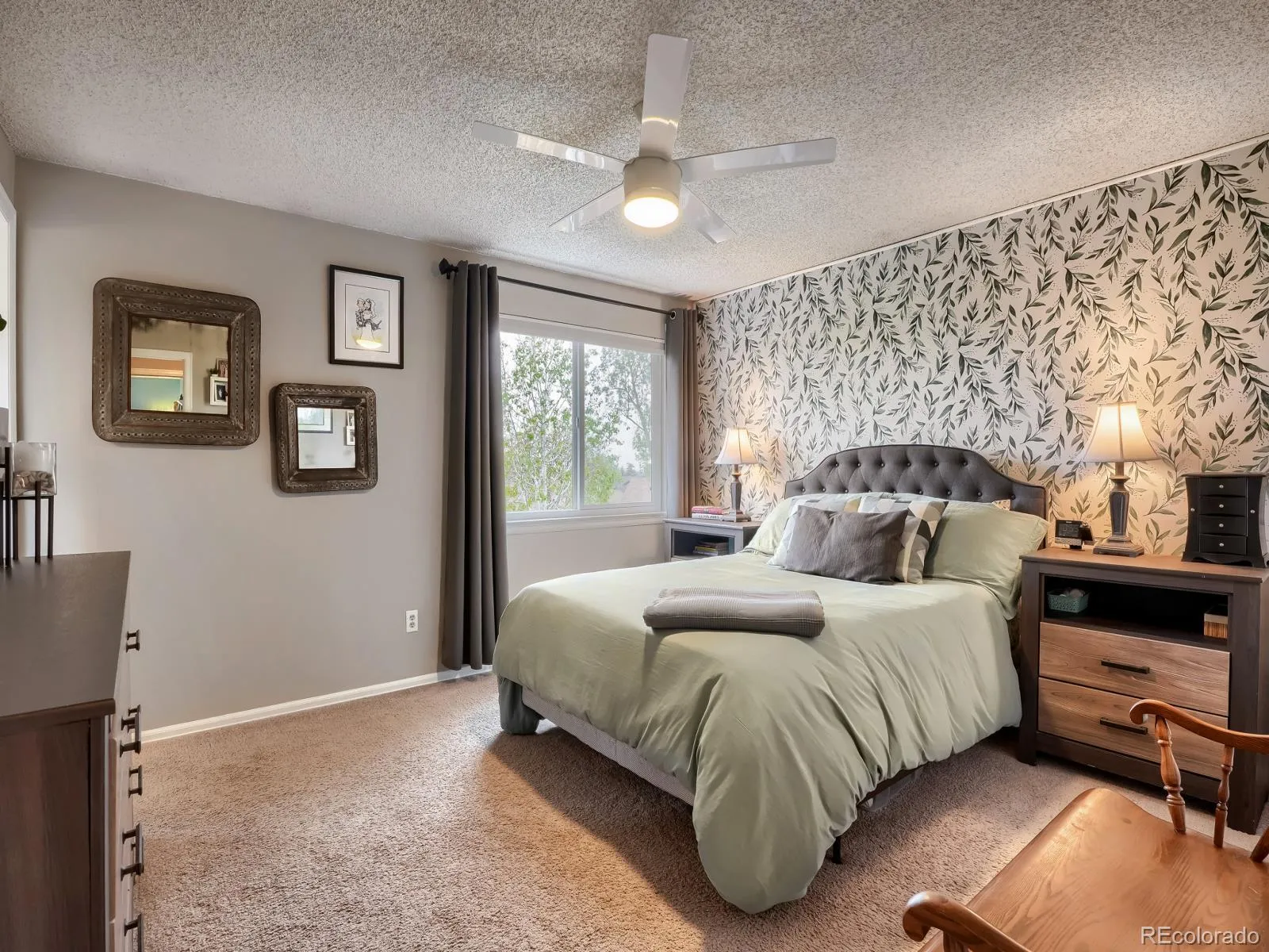 5544 S Xenon Way Littleton CO 80127 MLS #REC5420123 04302026212724 1600 13