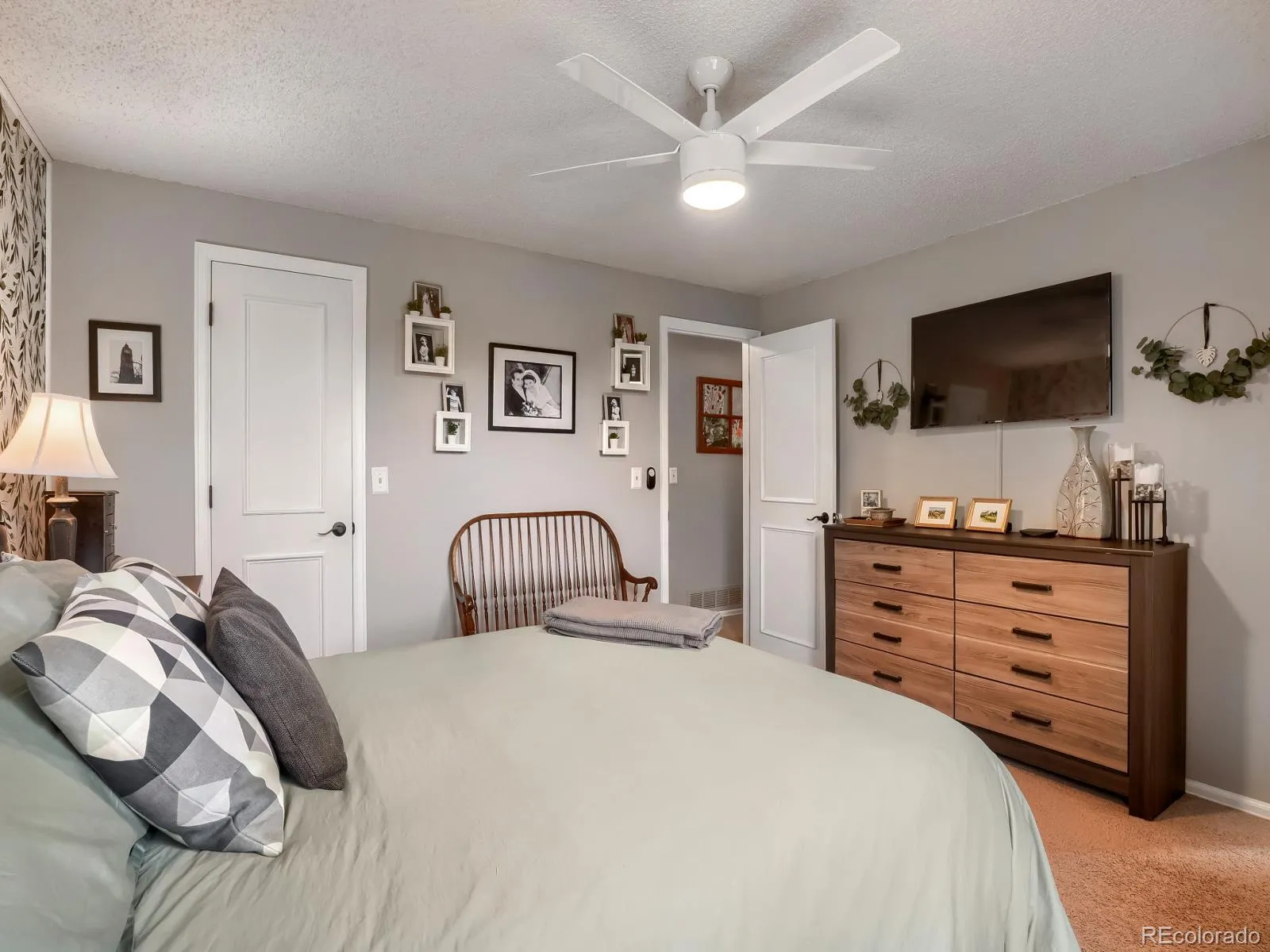 5544 S Xenon Way Littleton CO 80127 MLS #REC5420123 04302026212724 1600 14