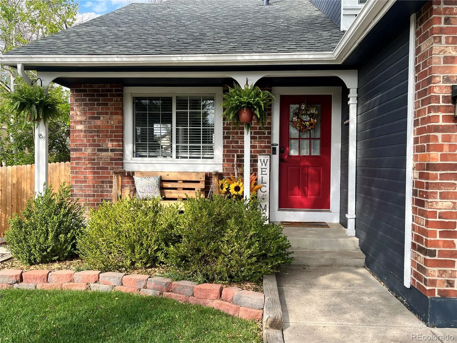 5544 S Xenon Way Littleton CO 80127 MLS #REC5420123 04302026212724 1600 2