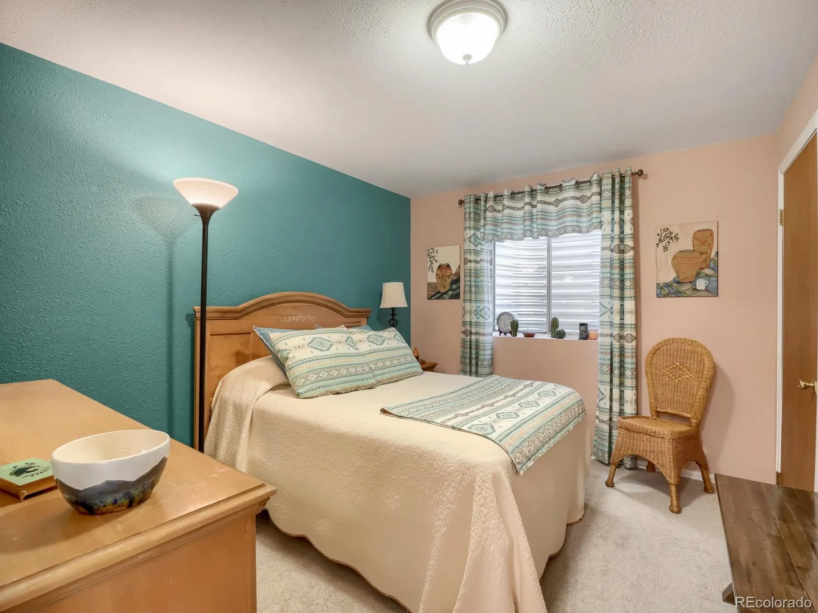 5544 S Xenon Way Littleton CO 80127 MLS #REC5420123 04302026212724 1600 21