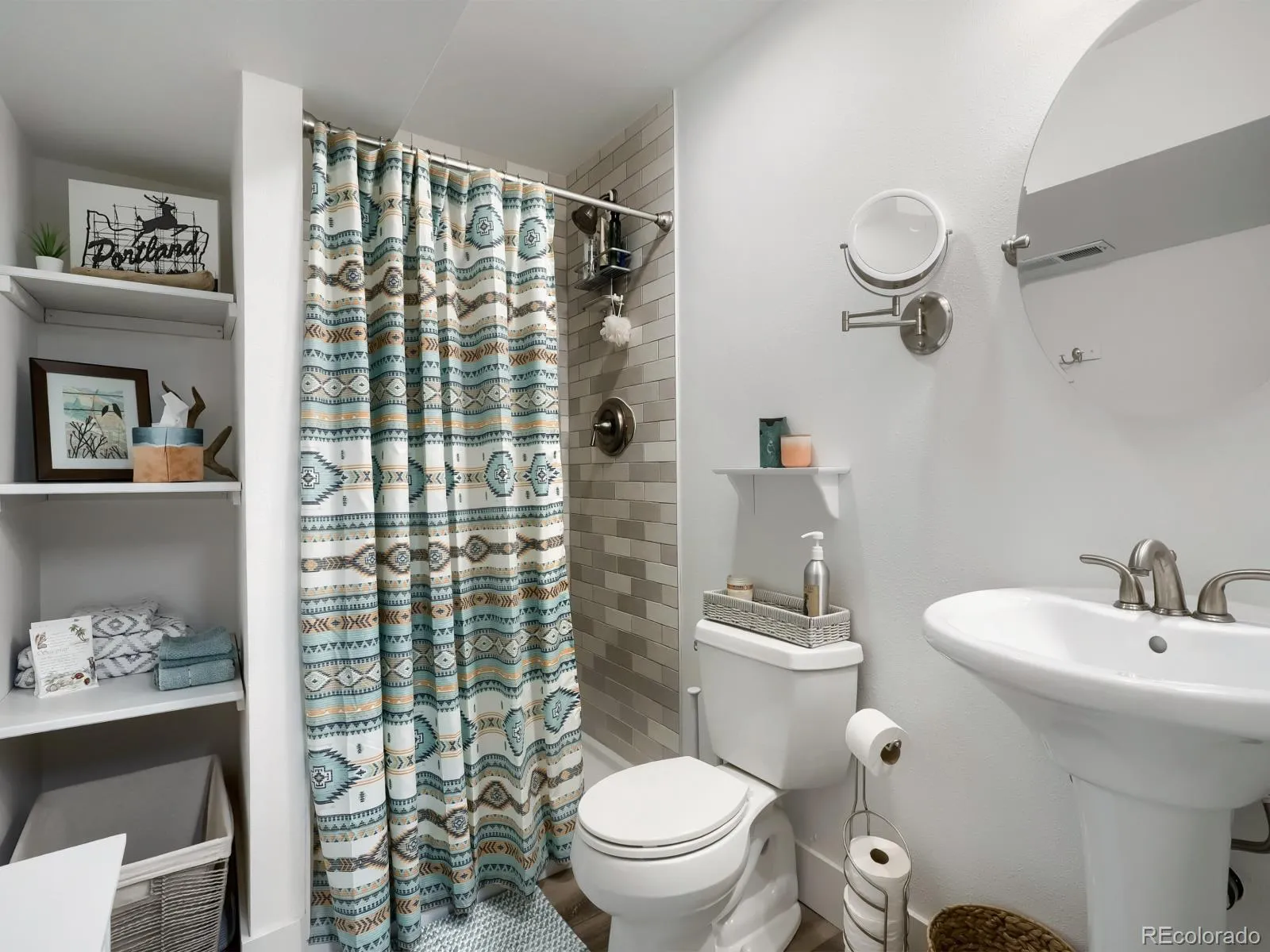 5544 S Xenon Way Littleton CO 80127 MLS #REC5420123 04302026212724 1600 22