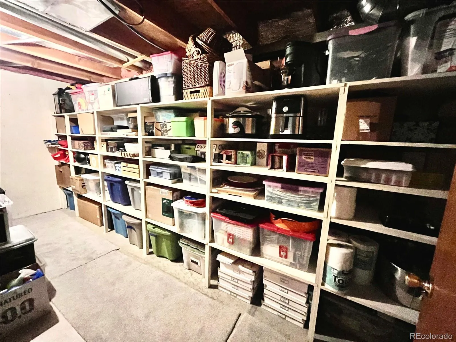 5544 S Xenon Way Littleton CO 80127 MLS #REC5420123 04302026212724 1600 23