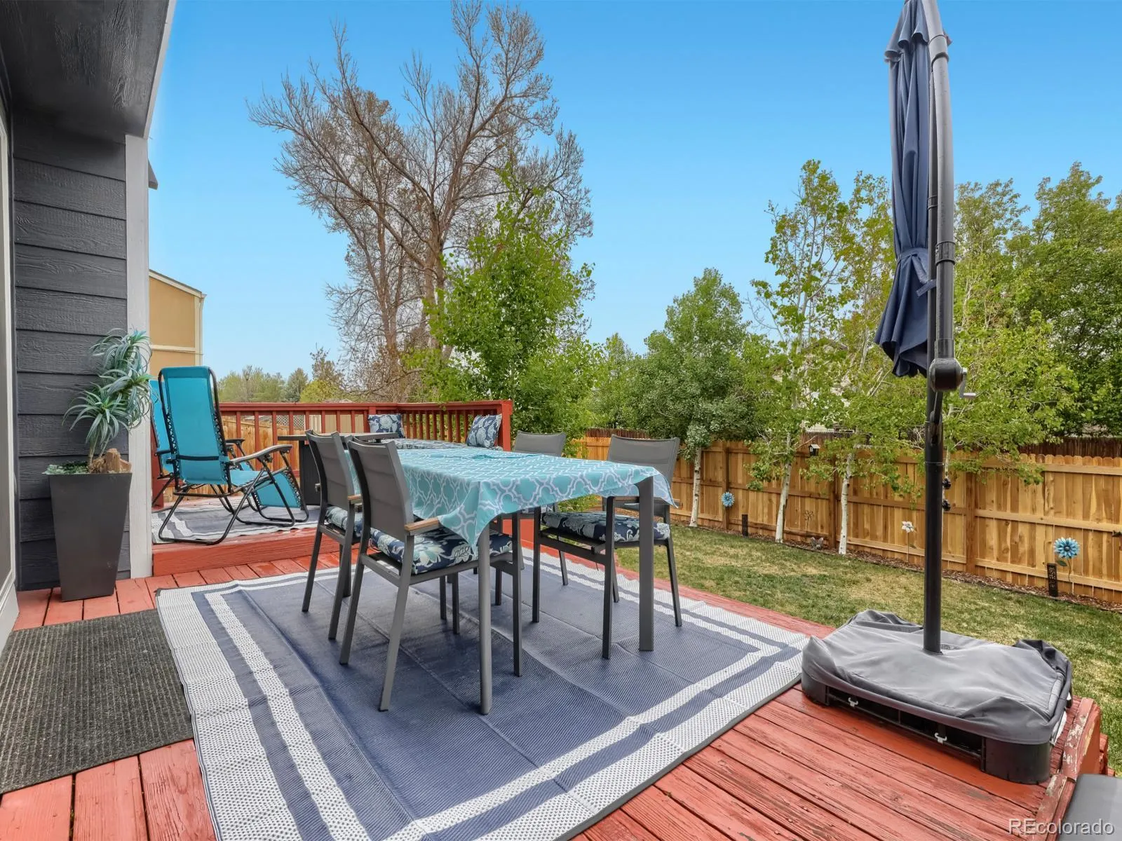 5544 S Xenon Way Littleton CO 80127 MLS #REC5420123 04302026212724 1600 24