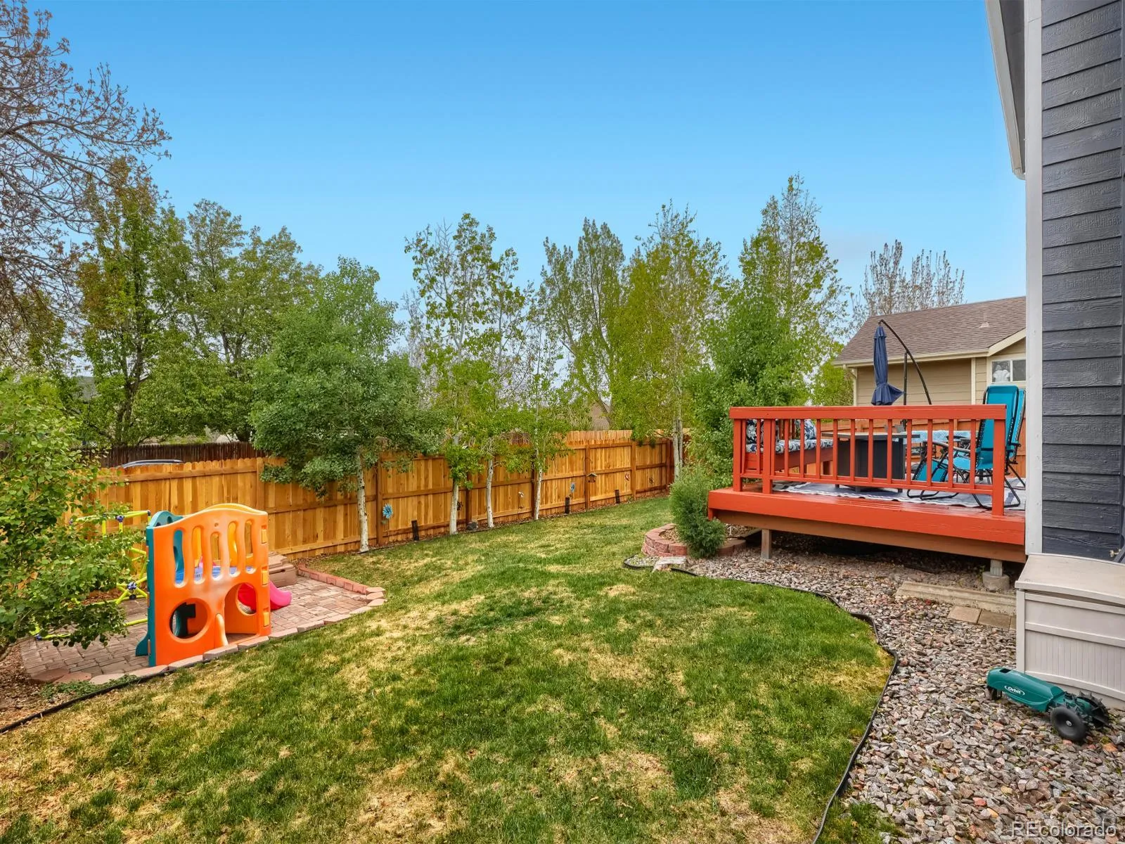 5544 S Xenon Way Littleton CO 80127 MLS #REC5420123 04302026212724 1600 25