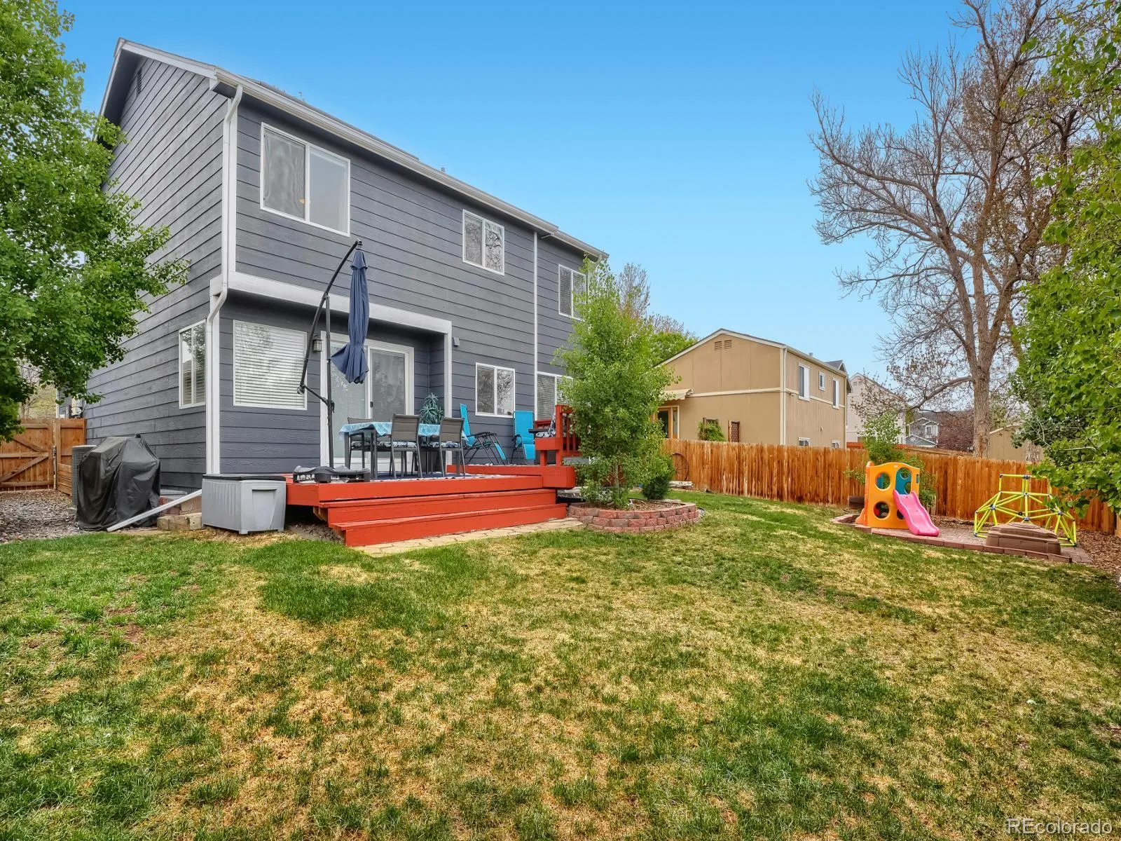 5544 S Xenon Way Littleton CO 80127 MLS #REC5420123 04302026212724 1600 26