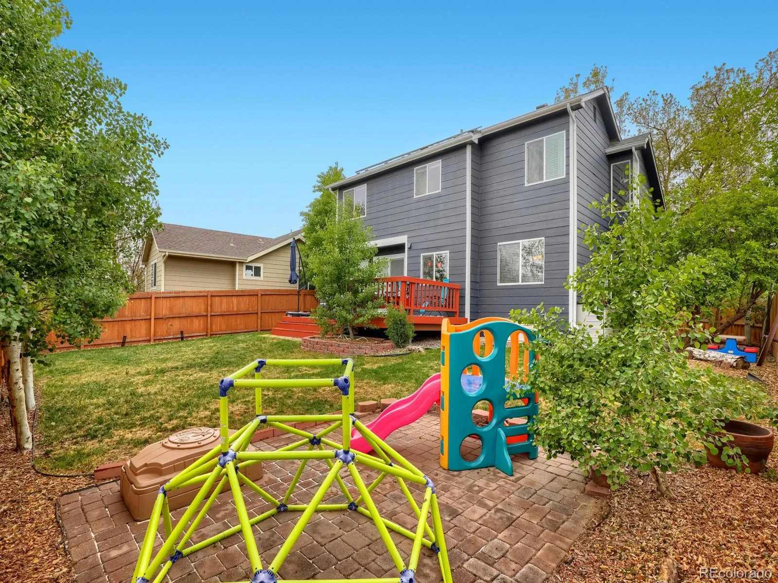 5544 S Xenon Way Littleton CO 80127 MLS #REC5420123 04302026212724 1600 27